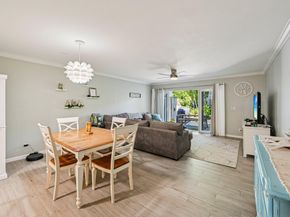 388 Golfview Road C, North Palm Beach FL 33408
