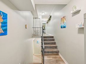 388 Golfview Road C, North Palm Beach FL 33408
