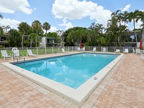 388 Golfview Road C, North Palm Beach FL 33408