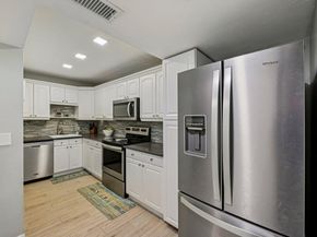 388 Golfview Road C, North Palm Beach FL 33408