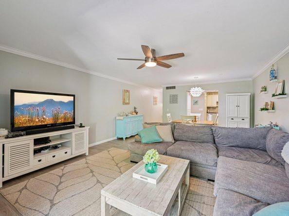388 Golfview Road C, North Palm Beach FL 33408
