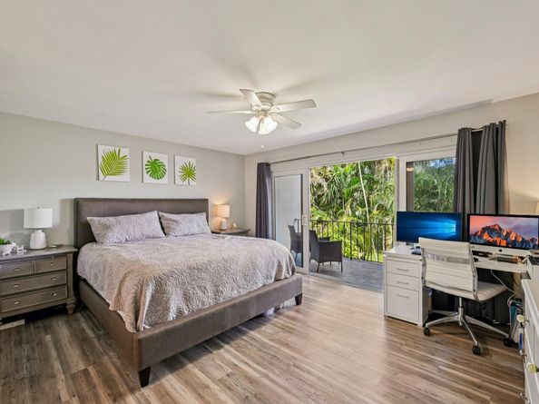 388 Golfview Road C, North Palm Beach FL 33408