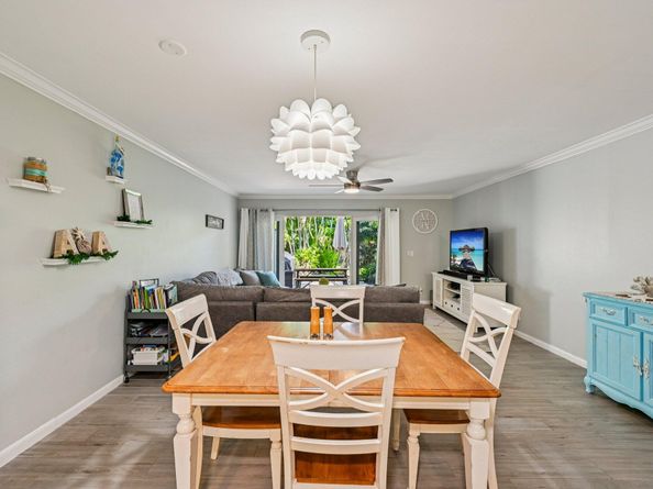 388 Golfview Road C, North Palm Beach FL 33408