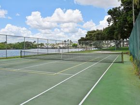 388 Golfview Road C, North Palm Beach FL 33408