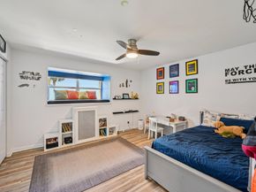 388 Golfview Road C, North Palm Beach FL 33408