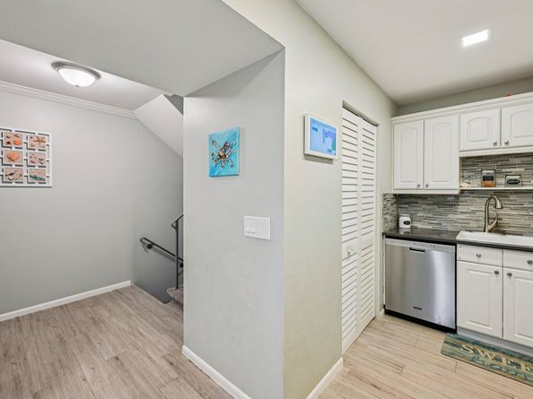 388 Golfview Road C, North Palm Beach FL 33408