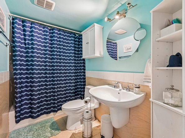 388 Golfview Road C, North Palm Beach FL 33408