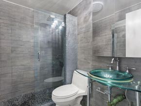 2160 NE 56th Ct 102, Fort Lauderdale FL 33308
