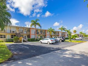 2160 NE 56th Ct 102, Fort Lauderdale FL 33308