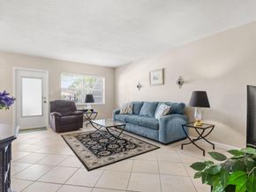 2160 NE 56th Ct 102, Fort Lauderdale FL 33308
