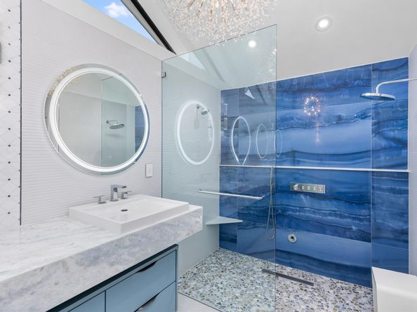 843 NE Mulberry Drive, Boca Raton FL 33487