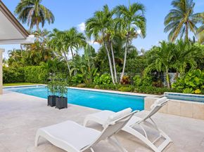 843 NE Mulberry Drive, Boca Raton FL 33487