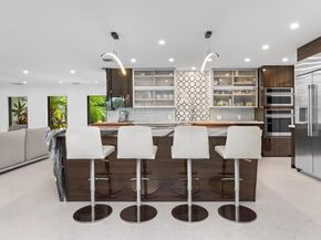 843 NE Mulberry Drive, Boca Raton FL 33487