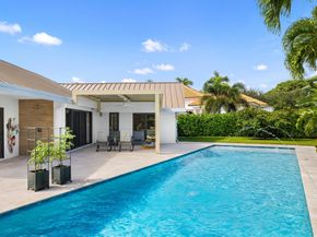 843 NE Mulberry Drive, Boca Raton FL 33487