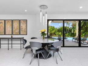 843 NE Mulberry Drive, Boca Raton FL 33487
