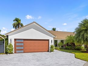 843 NE Mulberry Drive, Boca Raton FL 33487