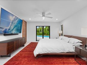 843 NE Mulberry Drive, Boca Raton FL 33487