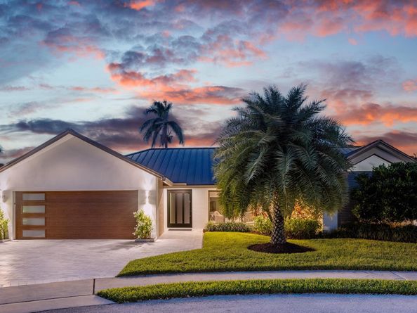 843 NE Mulberry Drive, Boca Raton FL 33487