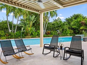 843 NE Mulberry Drive, Boca Raton FL 33487