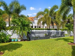 843 NE Mulberry Drive, Boca Raton FL 33487
