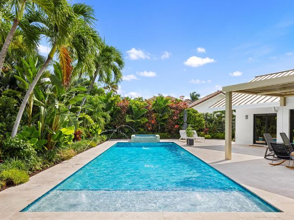 843 NE Mulberry Drive, Boca Raton FL 33487