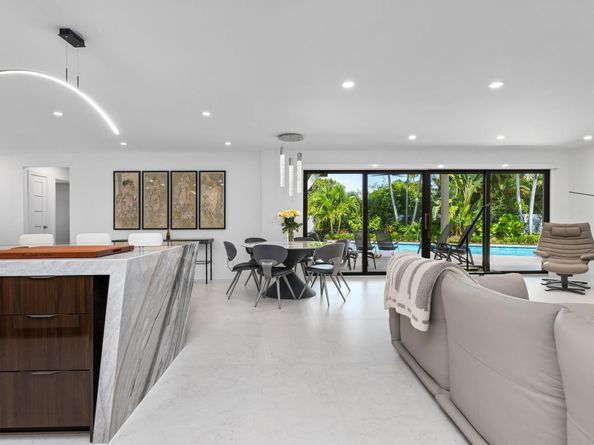 843 NE Mulberry Drive, Boca Raton FL 33487