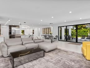 843 NE Mulberry Drive, Boca Raton FL 33487