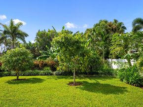 843 NE Mulberry Drive, Boca Raton FL 33487