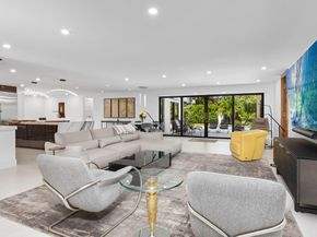 843 NE Mulberry Drive, Boca Raton FL 33487