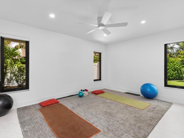 843 NE Mulberry Drive, Boca Raton FL 33487