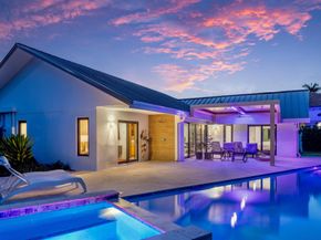 843 NE Mulberry Drive, Boca Raton FL 33487