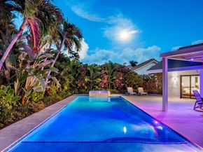 843 NE Mulberry Drive, Boca Raton FL 33487