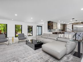 843 NE Mulberry Drive, Boca Raton FL 33487