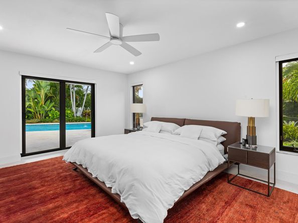 843 NE Mulberry Drive, Boca Raton FL 33487