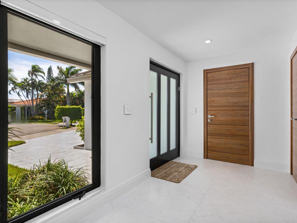 843 NE Mulberry Drive, Boca Raton FL 33487