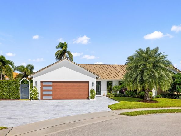 843 NE Mulberry Drive, Boca Raton FL 33487