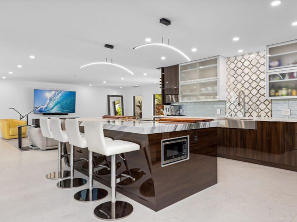 843 NE Mulberry Drive, Boca Raton FL 33487