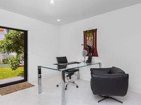 843 NE Mulberry Drive, Boca Raton FL 33487