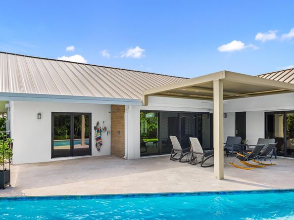 843 NE Mulberry Drive, Boca Raton FL 33487