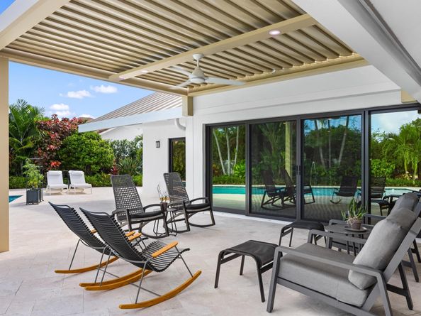 843 NE Mulberry Drive, Boca Raton FL 33487