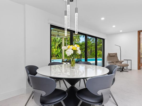 843 NE Mulberry Drive, Boca Raton FL 33487