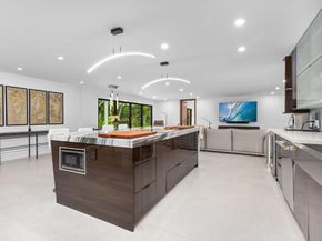 843 NE Mulberry Drive, Boca Raton FL 33487