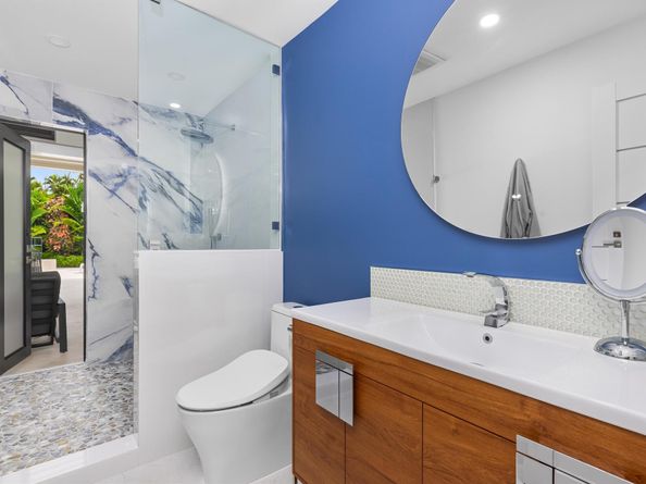 843 NE Mulberry Drive, Boca Raton FL 33487