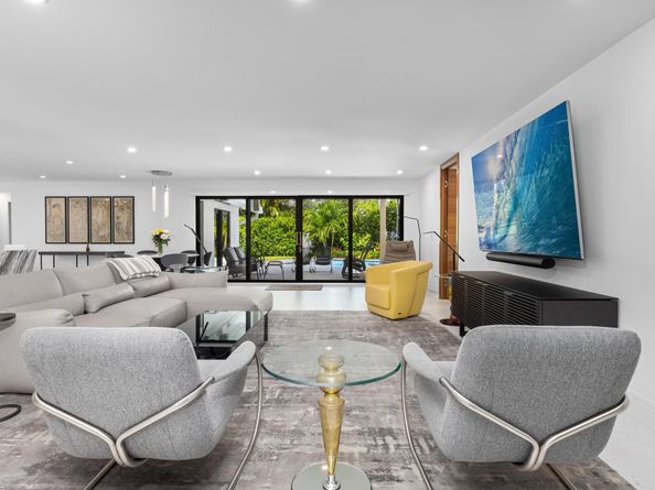 843 NE Mulberry Drive, Boca Raton FL 33487