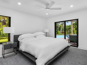 843 NE Mulberry Drive, Boca Raton FL 33487