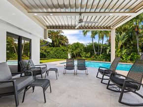 843 NE Mulberry Drive, Boca Raton FL 33487