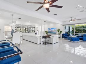 440 N Rainbow Dr, Hollywood FL 33021
