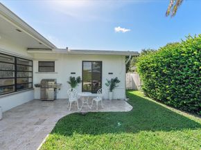 440 N Rainbow Dr, Hollywood FL 33021