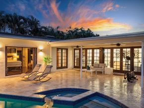 440 N Rainbow Dr, Hollywood FL 33021