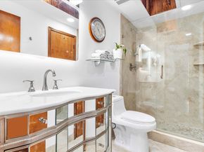 440 N Rainbow Dr, Hollywood FL 33021